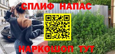 apvp Братск